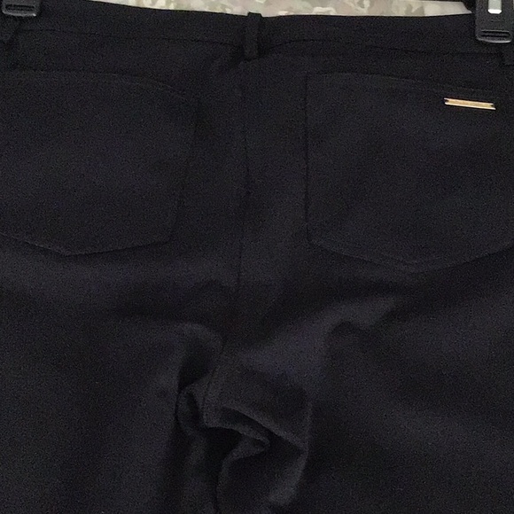 Michael kors skinny jeans - Picture 7 of 9